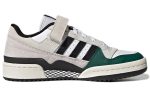 (W) adidas originals Forum Low ‘Gray Green White’ GY8203 WABT