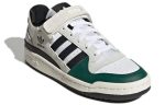 (W) adidas originals Forum Low ‘Gray Green White’ GY8203 WABT