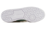 (W) adidas Originals Forum Low ‘White Green’ IG0286 WABT