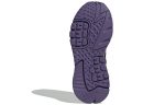 (W) adidas originals Nite Jogger Black Purple FV4135 WABT