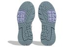 (W) adidas originals Nite Jogger Cream Blue Grey IF0419 WABT