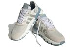 (W) adidas originals Nite Jogger Cream Blue Grey IF0419 WABT