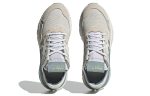 (W) adidas originals Nite Jogger Cream Blue Grey IF0419 WABT