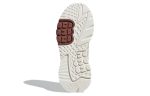 (W) adidas Originals Nite Jogger Cream Brown H01734 WABT