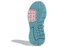 (W) adidas Originals Nite Jogger Gray Blue White H01729 WABT