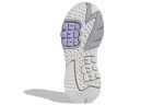 (W) adidas originals Nite Jogger Gray White Light Purple H03250 WABT