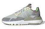 (W) adidas originals Nite Jogger Grey EF5425 WABT