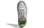 (W) adidas originals Nite Jogger Grey EF5425 WABT