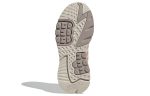 (W) adidas originals Nite Jogger Grey Pink FV1333 WABT