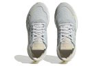 (W) adidas originals Nite Jogger Grey White IF0418 WABT