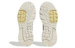 (W) adidas originals Nite Jogger Grey White IF0418 WABT