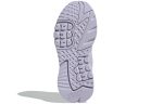 (W) adidas originals Nite Jogger Light Purple Black EF5422 WABT