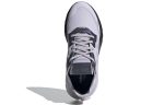 (W) adidas originals Nite Jogger Light Purple Black EF5422 WABT
