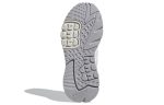 (W) adidas Originals Nite Jogger ‘White Gray Purple’ H01728 WABT