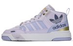 (W) adidas originals Post Up Skate shoes H00217 WABT