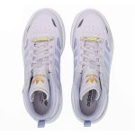 (W) adidas originals Post Up Skate shoes H00217 WABT