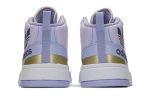 (W) adidas originals Post Up Skate shoes H00217 WABT