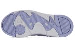 (W) adidas originals Post Up Skate shoes H00217 WABT