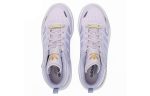 (W) adidas originals Post Up Skate shoes H00217 WABT