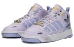 (W) adidas originals Post Up Skate shoes H00217 WABT