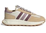 (W) adidas Retropy E5 Hazy Beige Gum GW1644 WABT