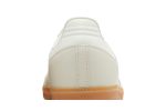 (W) adidas Samba OG ‘Aluminium Gum’ IE7013 WABT