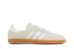 (W) adidas Samba OG ‘Aluminium Gum’ IE7013 WABT