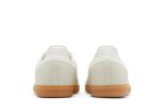 (W) adidas Samba OG ‘Aluminium Gum’ IE7013 WABT