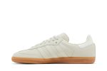 (W) adidas Samba OG ‘Aluminium Gum’ IE7013 WABT