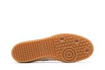 (W) adidas Samba OG ‘Aluminium Gum’ IE7013 WABT