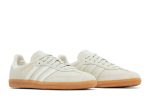(W) adidas Samba OG ‘Aluminium Gum’ IE7013 WABT