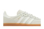 (W) adidas Samba OG ‘Aluminium Gum’ IE7013 WABT