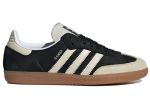 (W) adidas Samba OG ‘Black Wonder White’ IE5836 WABT