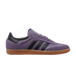 (W) adidas Samba OG ‘Shadow Violet Gum’ IE7012 WABT