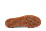 (W) adidas Samba OG White Wonder Clay Gum IG5932 WABT