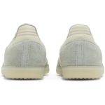 (W) adidas Samba OG Wonder Silver IG6177 WABT