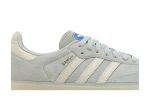 (W) adidas Samba OG Wonder Silver IG6177 WABT