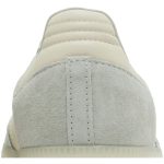 (W) adidas Samba OG Wonder Silver IG6177 WABT