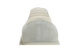 (W) adidas Samba OG Wonder Silver IG6177 WABT