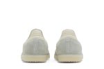 (W) adidas Samba OG Wonder Silver IG6177 WABT