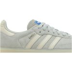 (W) adidas Samba OG Wonder Silver IG6177 WABT