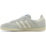 (W) adidas Samba OG Wonder Silver IG6177 WABT