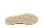 (W) adidas Samba OG Wonder Silver IG6177 WABT