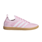(W) adidas Samba Primeknit ‘Wonder Pink’ CQ2685 WABT