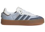 (W) adidas Sambae ‘Denim’ II0001 WABT
