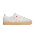 (W) adidas Sambae ‘Valentine’s Day’ ID1104 WABT