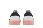 (W) adidas Sambarose ‘Valentine’ EF4965 WABT
