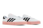 (W) adidas Sambarose ‘Valentine’ EF4965 WABT
