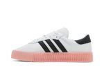 (W) adidas Sambarose ‘Valentine’ EF4965 WABT