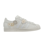 (W) adidas Superstar ‘Floral’ GX2172 WABT